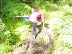 Sweden 2007-08 090